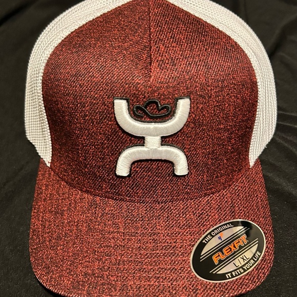 Hooey Hat - Picture 2 of 7